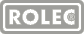 Официальный сайт компании ROLEC