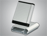 Приборные корпуса ROLEC из алюминиевого профиля