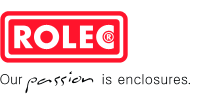   : ROLEC   -         
