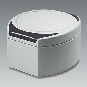    ROLEC:  aluDISC