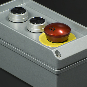    ROLEC:  conTROL