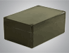 ROLEC:  polyTOP Ex