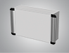 ROLEC:  commandCASE