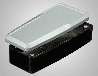 ROLEC:  handCASE