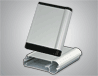 ROLEC:  mobilCASE