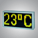 ROLEC:  multiVISION Display