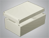 ROLEC:  technoBOX