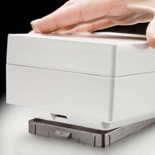 ROLEC:  technoCASE